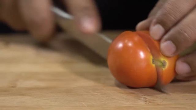 Oxone Recipe : How to Make Beef Goulash