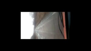 ОТЗЫВЫ КЛИЕНТОВ!