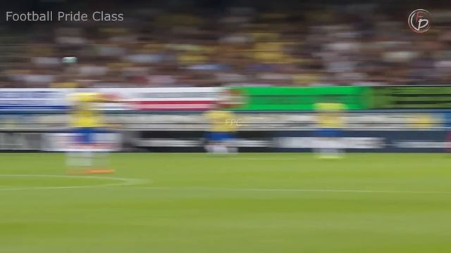 NATHAN TJOE A ON - SENJATA SHIN TAE YONG DI AFC U23 смотреть онлайн