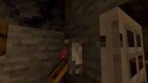 Granny map collection Minecraft map