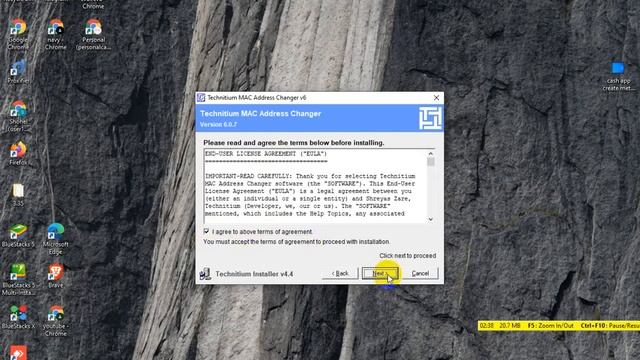 how to change windows mac address| change your mac address | mac address windows 10
