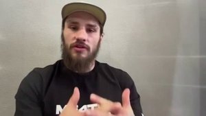 ⚡Влад Тайной возвращается в кулачку. Дебют в ВКFC.