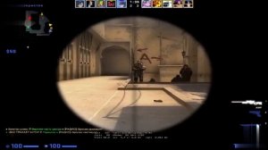 САМЫЙ НЕОЖИДАННЫЙ МОМЕНТ В CS GO