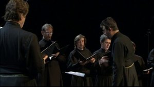 10 Всех скорбящих радосте (Болгарского напева). Музыка М.Попова – Платонова.