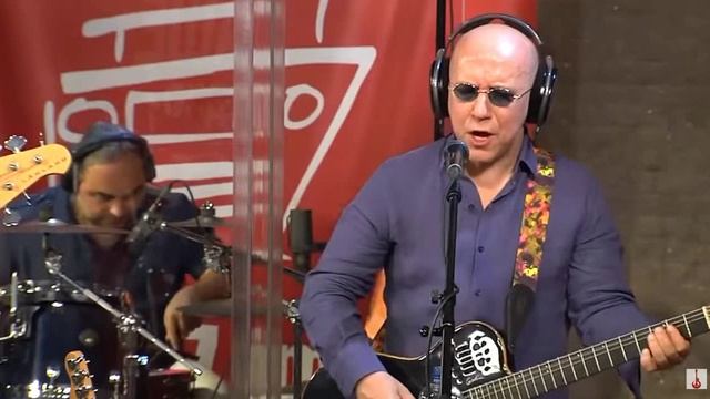 «Воскресение» — Случилось что-то смотреть онлайн