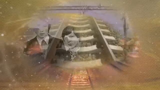 поезд жизни смотреть онлайн