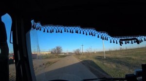 685 Сдал Рено, ждем Доню