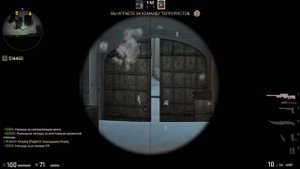 Я НЕ ЧИТЕР ГЛОБАЛ! - Я ЗАТРОЛИЛ ШКОЛЬНИКА МОШЕННИКА В CS:GO