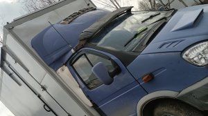 А как внутри