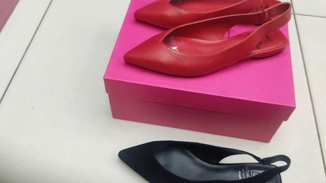 VID_2025_03_27_11_20_17_411955137689961008575