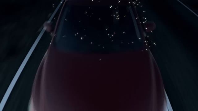 Potpuno nova Mazda6 tehnologija i značajke смотреть онлайн