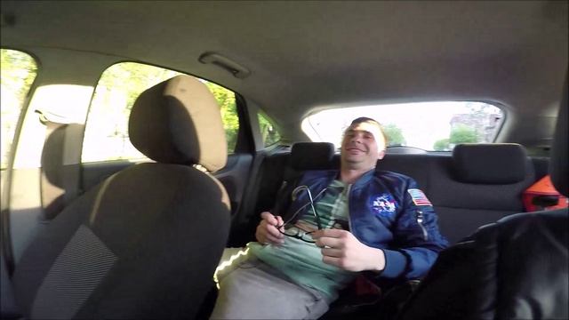 Vlog