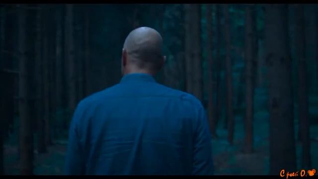 Алик Арзаев - Тополь смотреть онлайн