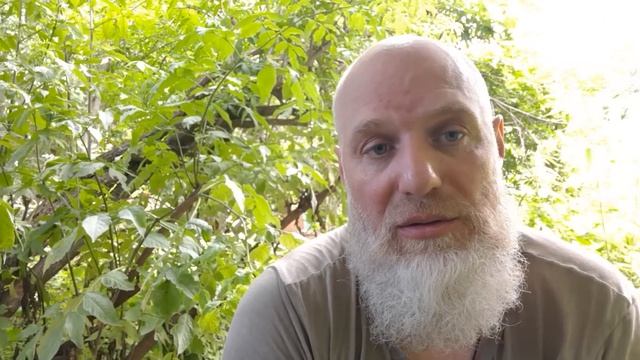 Заговорили Лидеры ,значит пора объединятся.Времени нет,враг открыл ворота и зашёл. смотреть онлайн