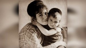 Умерла мама Кая Метова