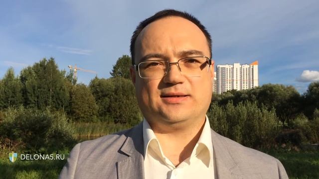 Как заработать на чужой недвижимости. ПОСУТОЧНАЯ АРЕНДА. Прибыльность.