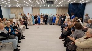 Гало выход.