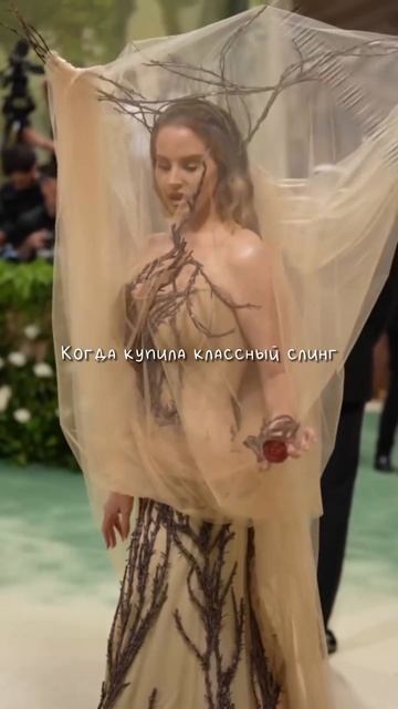 🤭🤭

#слингоконсультант #слингомама #намоткаслинга #намоткаслингшарфа #слингкупитьмосква #магазинсл