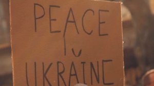 Трудное решение Трампа по Украине: что дальше?