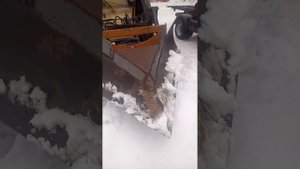 отвал бабочка и отвал клин обзор.