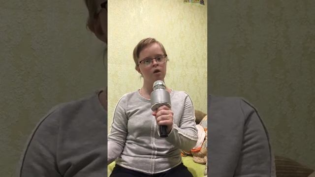 Золотыми рыбками быть не просто смотреть онлайн