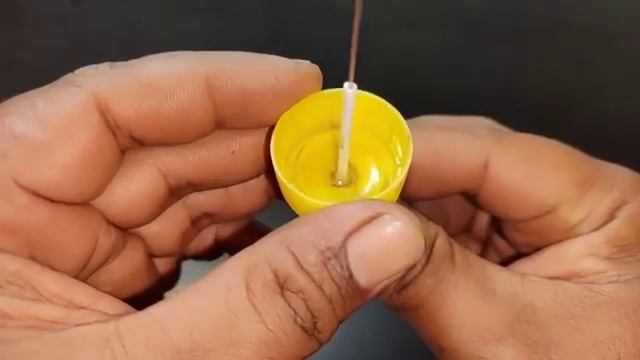 10 Tips and Tricks for fishing смотреть онлайн