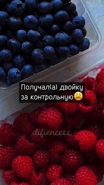 Пой эти песни если делал(а) в школе🌿#пой #песни #тикток #весело #эстетика #aesthetic смотреть онлайн