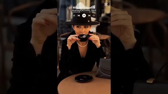 ОДНАЖДЫ БУДЕТ ВАМ ЗА 40.