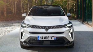 Автоваз попросил Путина не пускать Renault обратно в Россию