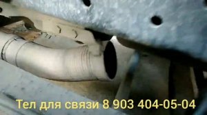 Пневмо подвеска на МАН ТГА 26.350