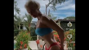 Худые, урчащие, голодные животы