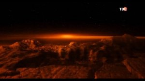 [Rus.] TVC/Mars Media Entertainment/VVP Alliance (Opening, 2021)