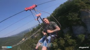 Zipline_Skypark_Sochi_Drone+Gopro_media_pack_with_telemetry