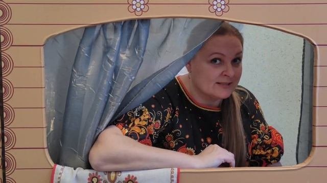 Г. Х. Андерсен 