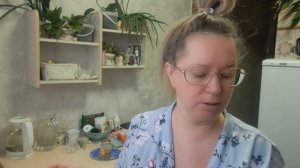 НЕУЖЕЛИ ТАКИХ БЛОГЕРОВ, КАК Я БУДУТ БЛОКИРОВАТЬ