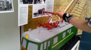 УЕПЧ для самых маленьких)