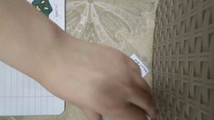 1000005523.mp4