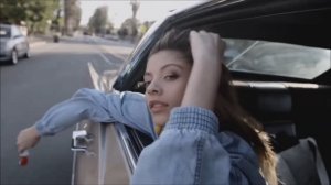 Музыка в машину лучшие ремиксы 2025