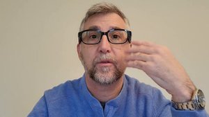 Amazon Echo Frames 2nd Gen Review