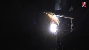 ОАО "ММЗ" 2017 - 2021 гг.