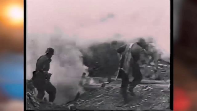 video_Мой герой_Далидуда Алексей Степанович