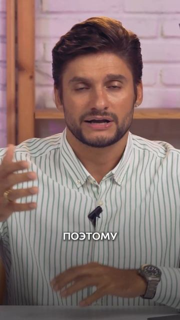 ЙОНИЧКА НЕ КАК В ПОРНОГРАФИИ