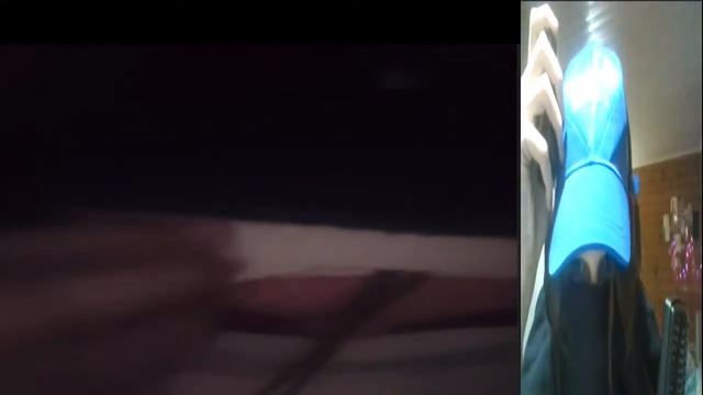 всем здравствуйте ребят обзор на богатого школьника из ГТА 5 за 5 к бачей роблок видио топ смотреть онлайн