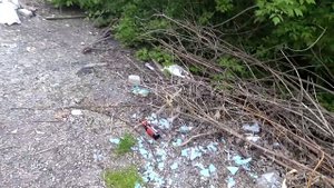Прокурор города Ельца Гнездилов проявляет халатность