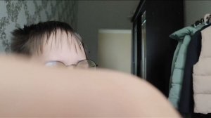 Часть 1. Неудачные дубли и что происходит за кадром в сериале "Муха"