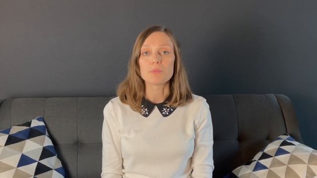 Готовимся к ипотеке в Америке | Что нужно знать | Что сделать заранее смотреть онлайн