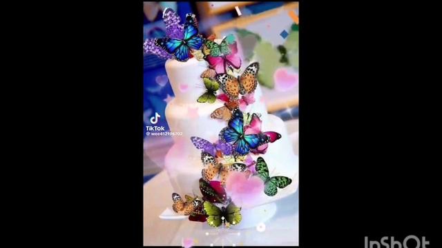 С днём рождения 🎉🎉🎉 меня смотреть онлайн