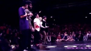 Тото, The Mate - Гетто Драма (KalashnikoFF Remix)