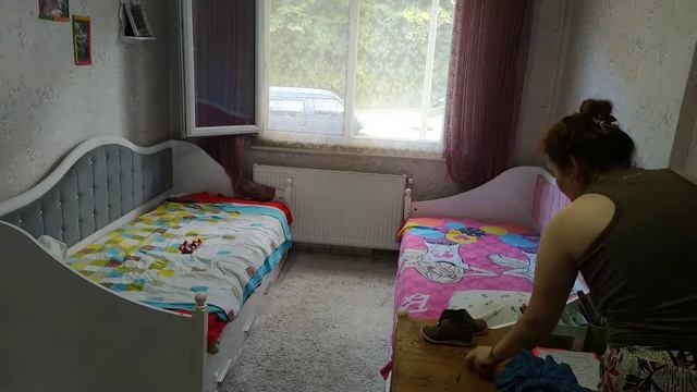 УБОРКА В ТУРЦИИ ,КА БЫСТРО Я УБРАЛАСЬ ДОМА. #mom #рецепты #istanbul #турция #уборка #уборкавдоме смотреть онлайн