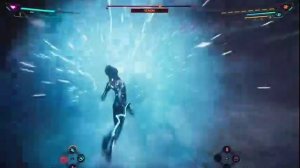 🕸️ Spider-Man 2 – Концовка, которая оставила вопросы! Что же будет дальше? 🎬